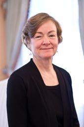 Elaine Collier, MD