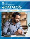 NIHTC eCatalog Cover Image